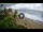 Webcam in Cabarete, 240.5 km