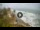 Webcam in Cabarete, 240.5 km entfernt