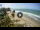 Webcam in Cabarete, 0.4 mi away