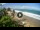 Webcam in Cabarete, 200.6 km