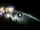 Webcam in Cabarete, 92.8 mi away