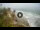 Webcam in Cabarete, 171.9 km