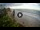 Webcam in Cabarete, 200.6 km