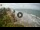 Webcam in Cabarete, 87.4 mi away