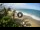 Webcam in Cabarete, 0.8 km