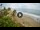 Webcam in Cabarete, 10.3 km