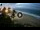 Webcam in Cabarete, 240.5 km entfernt