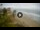 Webcam in Cabarete, 20.3 km entfernt