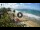 Webcam in Cabarete, 93.3 mi away