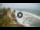Webcam in Cabarete, 171.9 km