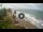 Webcam in Cabarete, 200.6 km entfernt