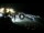Webcam in Cabarete, 0.4 mi away