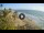 Webcam in Cabarete, 40.4 mi away