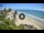 Webcam in Cabarete, 171.9 km