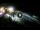 Webcam in Cabarete, 0.4 mi away
