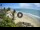 Webcam in Cabarete, 291.7 km