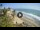Webcam in Cabarete, 104.7 km