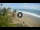 Webcam in Cabarete, 232.9 km