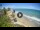 Webcam in Cabarete, 20.3 km entfernt