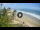 Webcam in Cabarete, 232.9 km