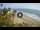 Webcam in Cabarete, 1.4 km entfernt
