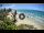 Webcam in Cabarete, 104 km