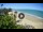 Webcam in Cabarete, 0.4 mi away