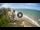 Webcam in Cabarete, 1.1 km entfernt