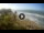 Webcam in Cabarete, 0.4 mi away