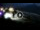 Webcam in Cabarete, 89.4 mi away