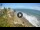 Webcam in Cabarete, 255.6 km