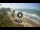 Webcam in Cabarete, 40.1 mi away