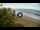 Webcam in Cabarete, 0.6 mi away
