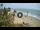 Webcam in Cabarete, 32.6 mi away