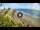 Webcam in Cabarete, 220.6 km