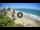 Webcam in Cabarete, 102 km