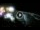 Webcam in Cabarete, 40.4 mi away