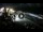 Webcam in Cabarete, 0.6 mi away