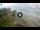 Webcam in Cabarete, 92.8 mi away
