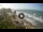 Webcam in Cabarete, 0.4 mi away