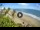 Webcam in Cabarete, 240.5 km