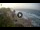 Webcam in Cabarete, 7.8 mi away