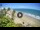 Webcam in Cabarete, 226.4 km