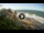 Webcam in Cabarete, 231.6 km