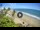 Webcam in Cabarete, 104.1 km