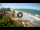 Webcam in Cabarete, 290 km
