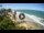 Webcam in Cabarete, 232.9 km entfernt