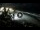 Webcam in Cabarete, 0.4 mi away