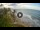 Webcam in Cabarete, 1.4 km entfernt