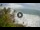 Webcam in Cabarete, 0.2 km